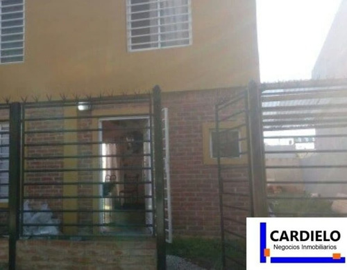 Venta Duplex En Chascomus