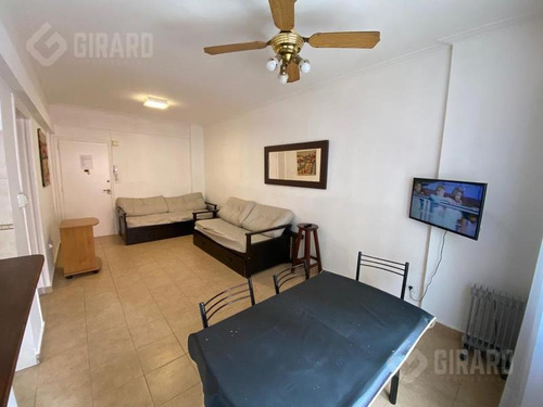 Imagen 19 de 27 de Venta, 1 Amb A La Calle, Oportunidad.