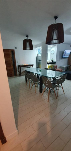 Imagen 19 de 26 de Departamento - Isla Del Este