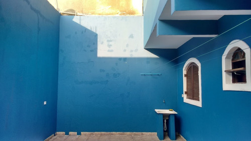 Imagem 5 de 6 de Vende-se Casa Em Suzano Direto Com O Proprietário Oferta.