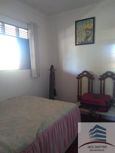 Imagem 7 de 24 de Casa Mobiliada A Venda Pirangi A 150m Do Mar