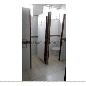 Imagem 4 de 5 de Comercial Ou Residencial Realengo,rj - 2385