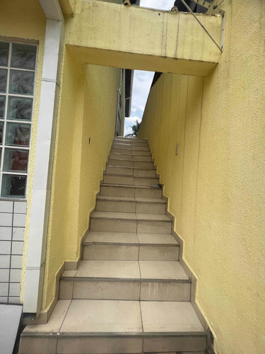 Sobrado