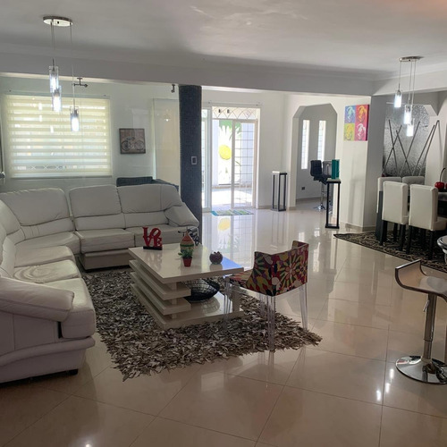 Imagen 18 de 20 de Casa Dos Niv Sector Mérida Colinas De Carrizal