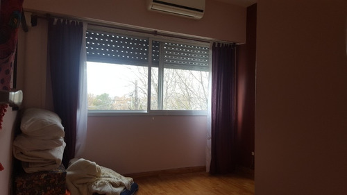 Imagen 9 de 14 de Departamento En Venta En Lanus Oeste