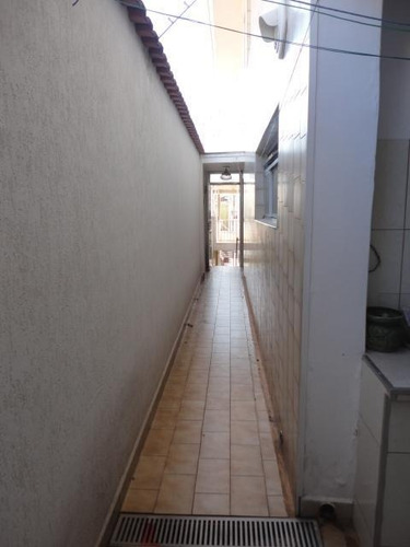 Imagem 4 de 29 de Sobrado Com 3 Dormitórios À Venda, 160 M² Por R$ 650.000 - Vila Isolina Mazzei - São Paulo/sp - So1222v