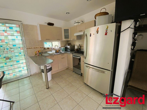 En Venta Casa En Condominio En Vista Volcanes