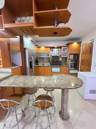 Res. Coral Suites