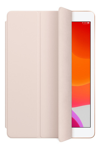 Apple Smart Cover @ iPad 10.2 8gen A2270 A2429 2020