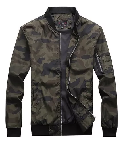 Compre Chaqueta Casual Para Hombre Al Aire Libre De Talla Grande Chaqueta  Con Capucha A Prueba De Viento Y Transpirable Chaqueta Para Hombre y Chaqueta  Casual Para Hombre de China por 6.7