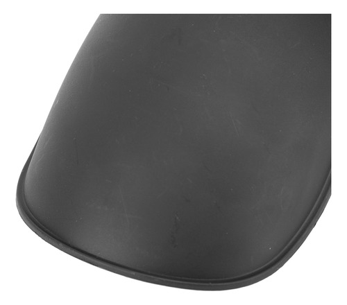 Guardabarros Delantero Para Patinetes Eléctricos Contra Salp