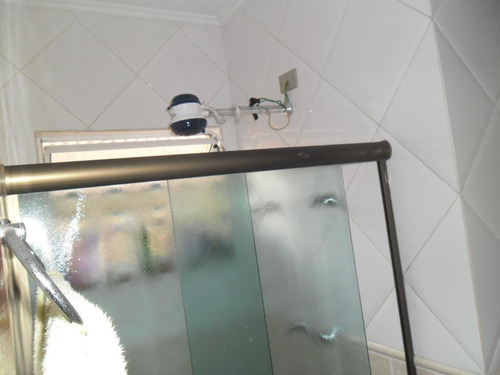 Sobrado Com 3 Dormitórios À Venda, 180 M² Por R$ 1.550.000,00 - Vila Mariana - São Paulo/sp - So0344