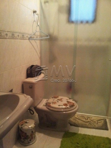 Imagem 5 de 6 de $tipo_imovel Para $negocio No Bairro $bairro Em $cidade Â? Cod: $referencia - Mv4999