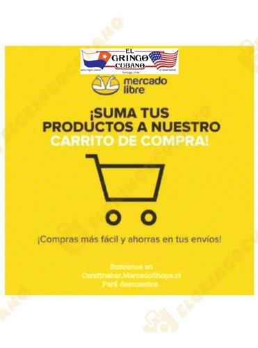 Parche Vinilo Termoadhesivo Diferente Diseños De Mascotas