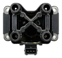 Comprar Bobina Encendido. Volkswagen\u002Fsaveiro\u002F Gol\u002Fetc. Iii\u002Fiv