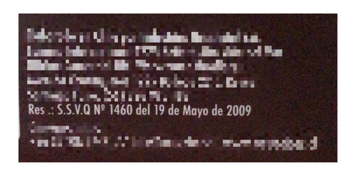 Chocolate Cobertura Neucober Bitter 60% Cacao Sin Azúcar