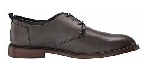 Steve Madden Prontoe Zapatos De Conduccion Para Hombre