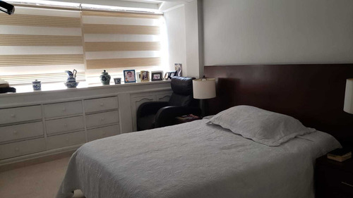 Imagen 21 de 24 de Apartamento En Venta Manga - Cartagena