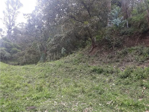 Vendo O Permuto Finca En Junin Cundinamarca