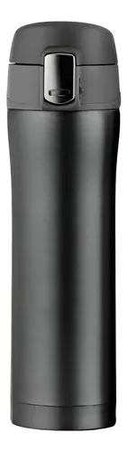 Cokunst Premium Academia 500ml