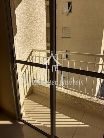 Imagem 1 de 10 de Apartamento - Ap00426 - 68472846