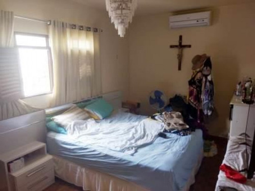 Casa Para Venda - 004569