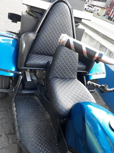 Triciclo