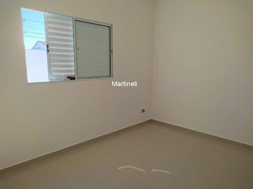 Imagem 9 de 11 de Casa - Ca00123 - 70628496