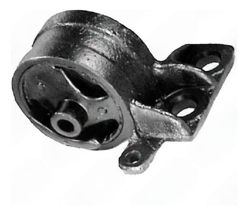 Soporte Motor Frontal Derecho Mazda Protege 1.8l 90 Al 94