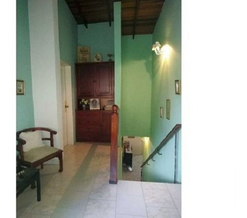 Imagen 9 de 20 de Casa En Venta En La Morita, Santa Rita