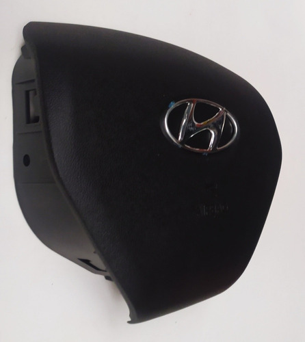  Tapa Pito Airbag Timon , Hyundai Tucson Ix35