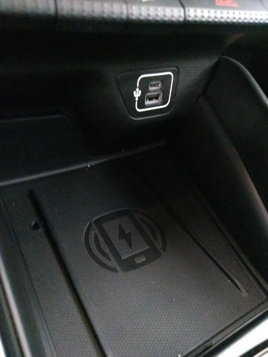 Imagen 6 de 20 de Fiat Toro Volcano 4x4 Diesel Ultima Unidad Llevala Ya!!!/fl