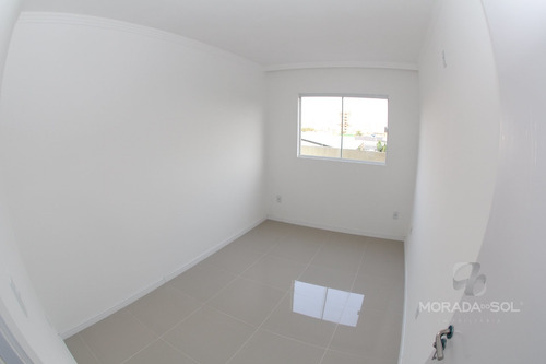 Imagem 6 de 10 de Apartamento Em Morretes - Itapema - 4013