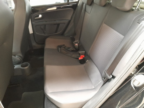 Imagem 8 de 10 de Volkswagen Up 1.0 Mpi Move Up 12v