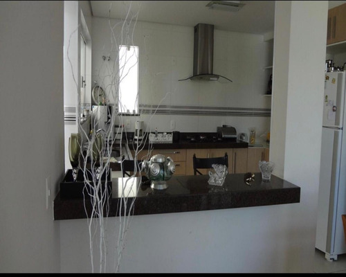 Imagem 13 de 17 de Condominio Fechado Sorocaba Garnja Olga, Condominio Granja Olga - Cc00256 - 1629112