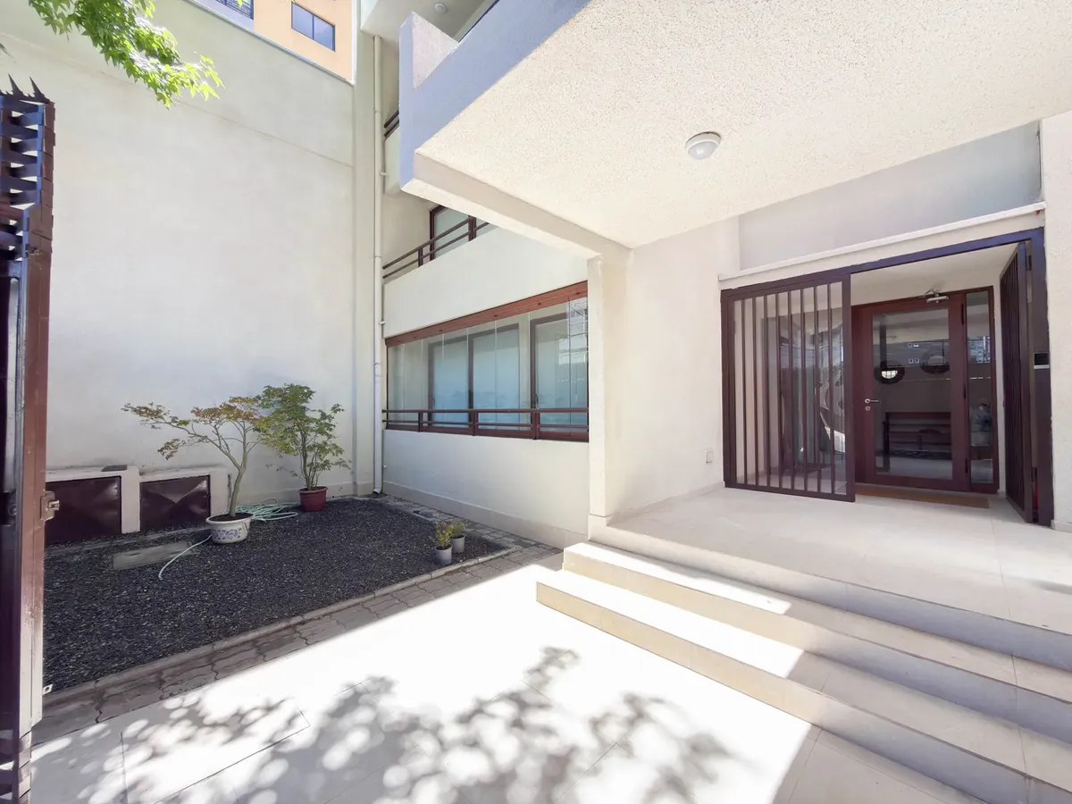 Imagen 3 de 17 de Departamento En Arriendo En Calle Freire, Concepción