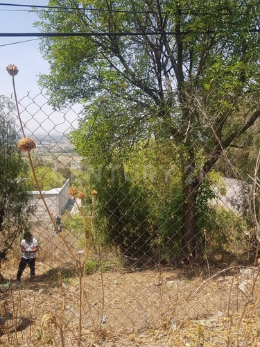 Imagen 5 de 5 de Terreno En Venta, Comunidad De La Purificación, Texcoco,