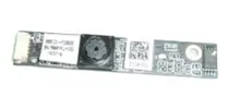 Comprar Webcam Para Notebook Noblex Nb1505 Nb1503 Nb1502 Nb1501