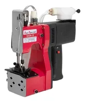 Comprar Maquina De Costurar E Fechar Sacaria, Sun Especial, Ssh-9