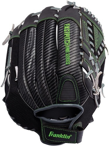 Franklin Sports Fastpitch Pro Series Guantes De Softball