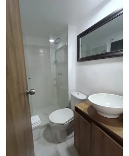 Venta De Apartamento En La Estrella Tablaza