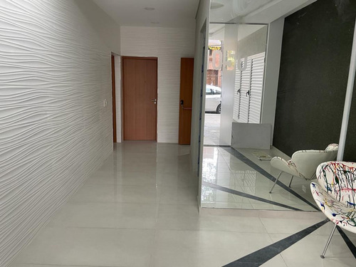 Imagen 4 de 15 de Venta - 2 Amb - A Estrenar !! Mataderos