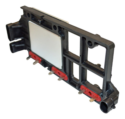 Modulo De Encendido Isuzu Trooper 92-95 3.2 V6 Imp