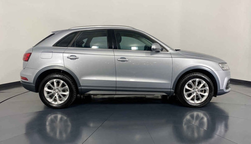 Imagen 5 de 15 de 47263 - Audi Q3 2016 Con Garantía At