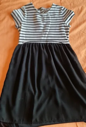 Vestido Dkny Ni a MercadoLibre