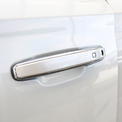 GMC Yukon 6.2 Denali 8 Vel Awd At