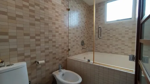 Apartamento En Venta La Unión