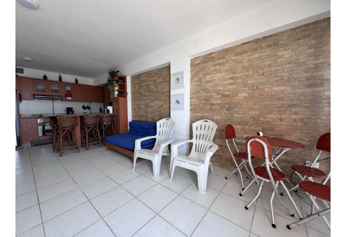 Apartamento En Venta Agua Vista Ii Tucacas Mrr-9268686