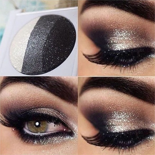 Sombras Mary Kay At Play En Trio Dekor