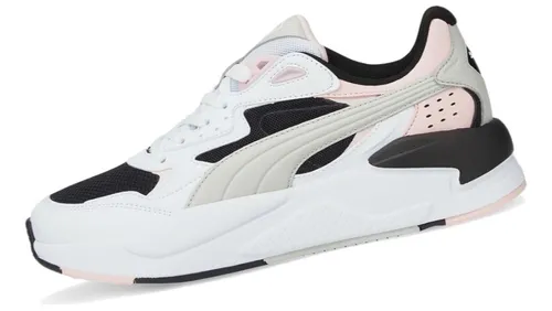 Nike ao267 store